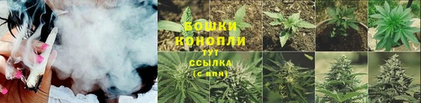 твердый Армянск