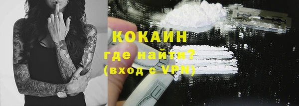 твердый Армянск