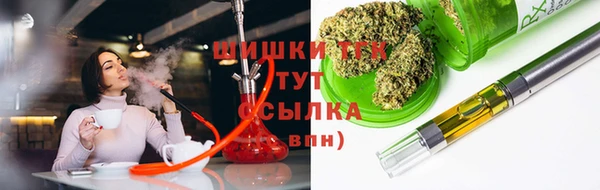 твердый Армянск