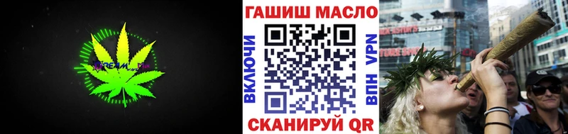 Дистиллят ТГК Wax  ссылка на мегу онион  Туринск 